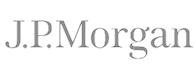 J.P.Morgan
