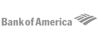 Bank of America