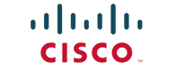 Cisco